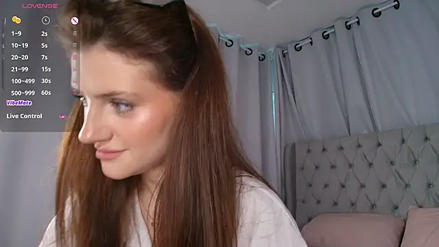 Skinny Alice online show from May 2026 11:19:01 AM