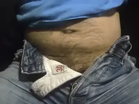 Pol8822 online show from January 2025 08:37:02 PM