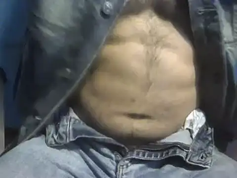 Pol8822 online show from January 2025 10:45:01 AM