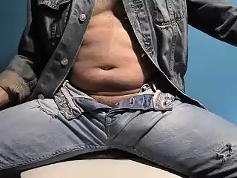 Pol8822 online show from April 2026 09:52:01 PM