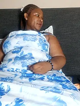 Bootyliciousbbw12 online show from December 2025 08:59:01 PM