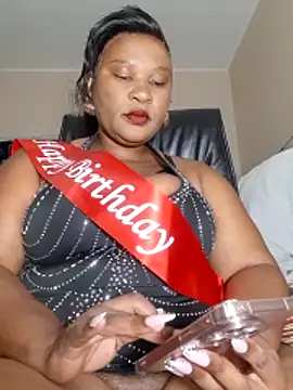 Bootyliciousbbw12 online show from March 2026 07:41:02 AM