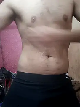 Snapshot of rayan_pvt chatting on March 2026 10:33:01 AM rayan pvt online show from March 2026 10:33:01 AM