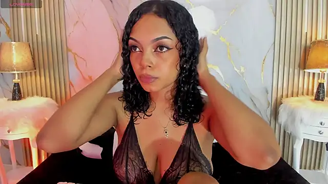 Snapshot of BeckyRusso chatting on November 2025 12:48:02 PM BeckyRusso online show from November 2025 12:48:02 PM