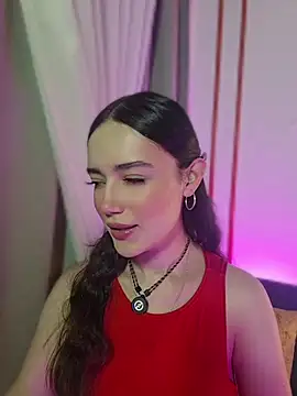 Kate Amaretto  online show from May 2026 01:44:01 AM