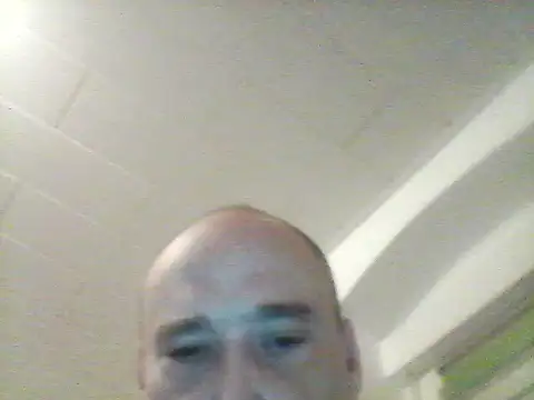 Snapshot of Jens7979 chatting on September 2025 07:59:01 PM Jens7979 online show from September 2025 07:59:01 PM