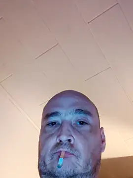 Snapshot of Jens7979 chatting on October 2025 03:35:01 AM Jens7979 online show from October 2025 03:35:01 AM