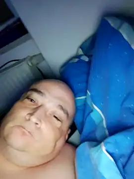 Snapshot of Jens7979 chatting on October 2025 04:09:02 AM Jens7979 online show from October 2025 04:09:02 AM