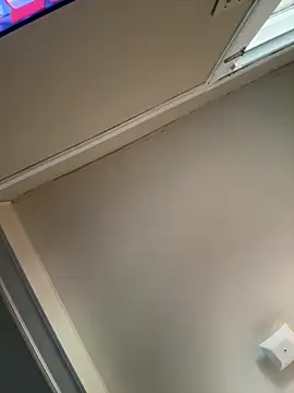 Snapshot of K1NGD916 chatting on September 2025 08:20:02 PM K1NGD916 online show from September 2025 08:20:02 PM