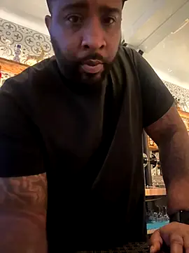 Snapshot of K1NGD916 chatting on December 2025 12:04:01 AM K1NGD916 online show from December 2025 12:04:01 AM