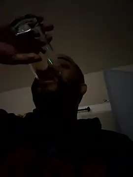 Snapshot of K1NGD916 chatting on January 2026 09:11:02 AM K1NGD916 online show from January 2026 09:11:02 AM