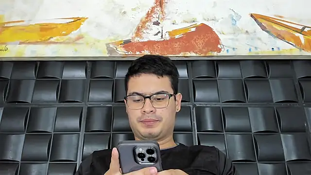 willy colombia online show from January 2025 04:26:01 PM