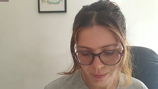 irinasweet27 online show from January 2025 02:17:02 PM