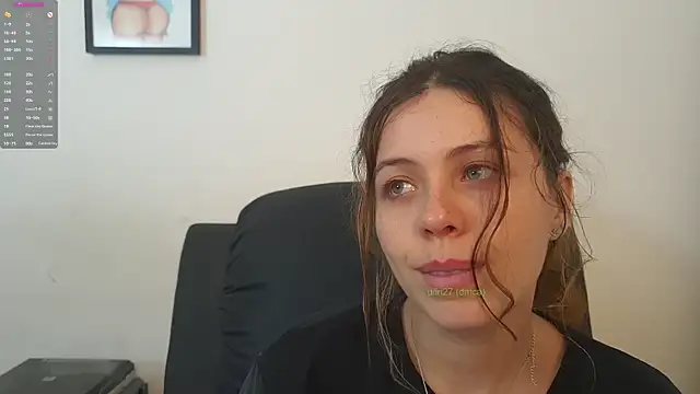 irinasweet27 online show from March 2025 12:28:02 AM