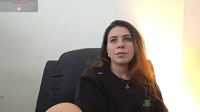 irinasweet27 online show from October 2025 12:31:02 AM