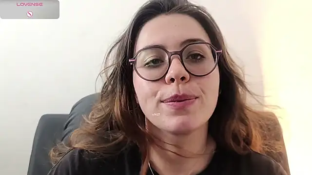 irinasweet27 online show from October 2025 12:30:02 AM