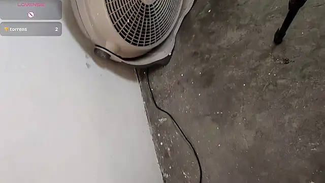 irinasweet27 online show from November 2025 01:15:02 AM