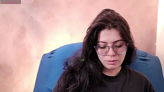 irinasweet27 online show from February 2026 01:03:01 PM