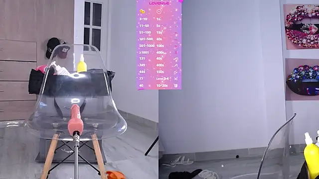 Missagatharey online show from February 2026 05:42:01 PM