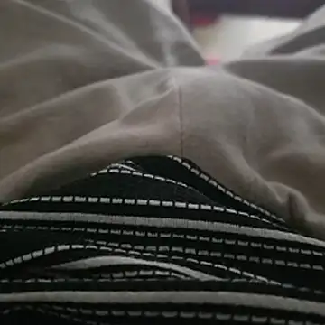 Snapshot of surfer_fun29 chatting on November 2025 03:12:01 AM surfer fun29 online show from November 2025 03:12:01 AM