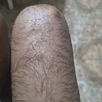 Snapshot of surfer_fun29 chatting on November 2025 04:01:02 AM surfer fun29 online show from November 2025 04:01:02 AM