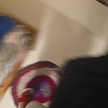 Snapshot of surfer_fun29 chatting on November 2025 03:18:02 AM surfer fun29 online show from November 2025 03:18:02 AM