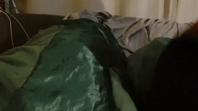 ROXYNL online show from February 2025 08:07:02 PM