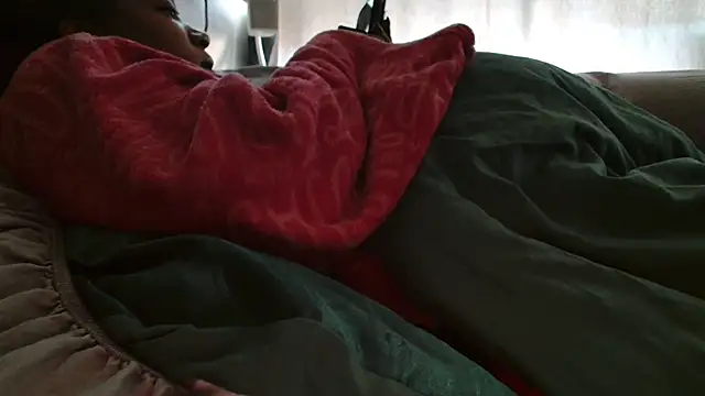 ROXYNL online show from February 2025 08:31:02 AM