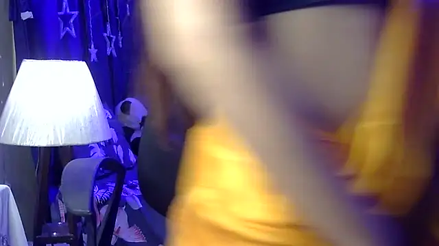 Snapshot of Muskan9 chatting on November 2025 06:39:01 PM Muskan9 online show from November 2025 06:39:01 PM