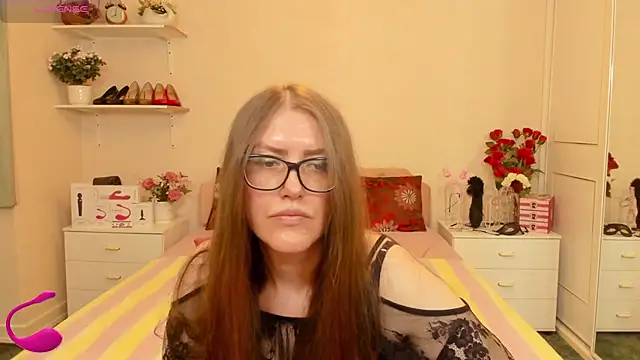 Snapshot of AmandamurX chatting on May 2026 01:29:01 PM AmandamurX online show from May 2026 01:29:01 PM
