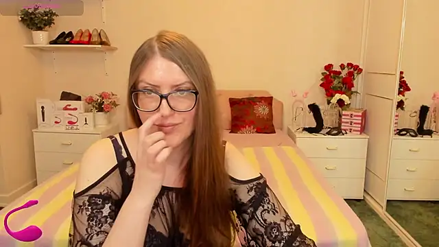 Snapshot of AmandamurX chatting on June 2026 01:28:02 PM AmandamurX online show from June 2026 01:28:02 PM