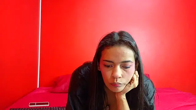 Snapshot of candymia68 chatting on May 2026 05:40:02 PM candymia68 online show from May 2026 05:40:02 PM