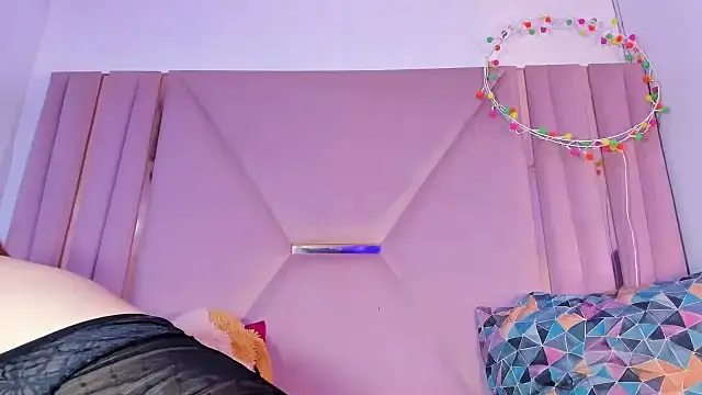 AngelaLinaresx69 online show from March 2026 07:54:01 PM