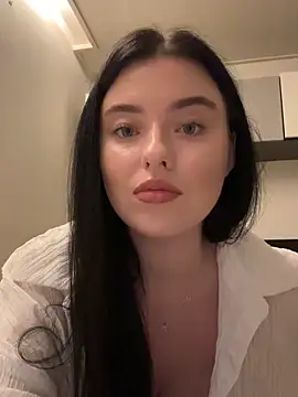 Snapshot of Angela_Fosterr chatting on September 2025 04:01:02 PM Angela Fosterr online show from September 2025 04:01:02 PM