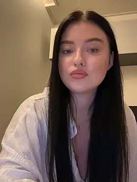 Snapshot of Angela_Fosterr chatting on September 2025 04:23:02 PM Angela Fosterr online show from September 2025 04:23:02 PM