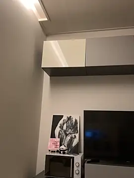 Snapshot of Angela_Fosterr chatting on October 2025 04:52:02 PM Angela Fosterr online show from October 2025 04:52:02 PM