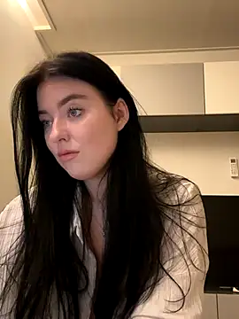 Snapshot of Angela_Fosterr chatting on October 2025 04:19:02 PM Angela Fosterr online show from October 2025 04:19:02 PM