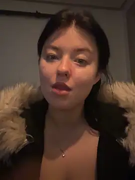 Snapshot of Angela_Fosterr chatting on November 2025 02:41:01 PM Angela Fosterr online show from November 2025 02:41:01 PM