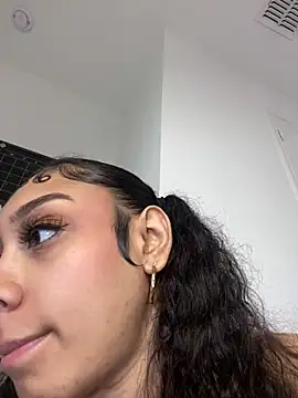 badbaby187 online show from June 2026 07:51:02 AM