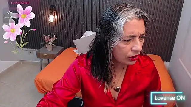 tammy lynn69 online show from November 2025 06:02:01 PM