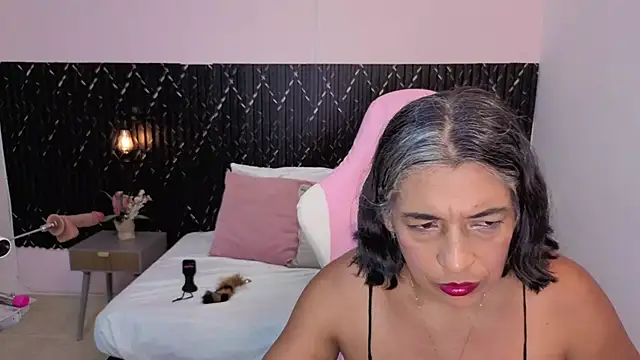 Snapshot of tammy_lynn69 chatting on May 2026 07:33:01 PM tammy lynn69 online show from May 2026 07:33:01 PM