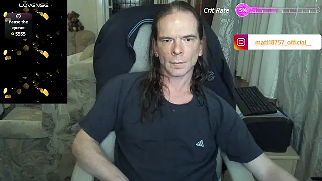 Snapshot of living_manors_2 chatting on January 2025 09:30:02 PM living manors 2 online show from January 2025 09:30:02 PM