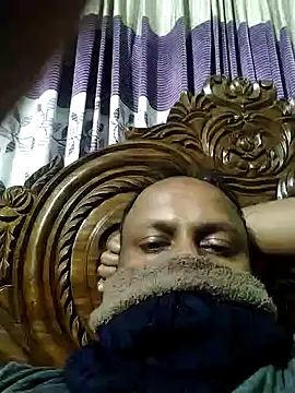 Snapshot of Niladri1410 chatting on December 2024 06:27:01 PM Niladri1410 online show from December 2024 06:27:01 PM