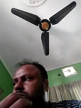 Snapshot of Niladri1410 chatting on December 2024 04:55:01 AM Niladri1410 online show from December 2024 04:55:01 AM