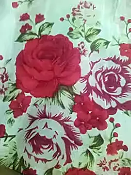 Snapshot of Niladri1410 chatting on January 2025 03:26:01 AM Niladri1410 online show from January 2025 03:26:01 AM