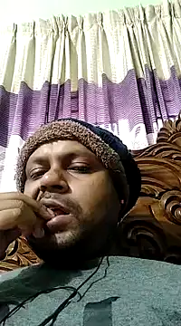 Snapshot of Niladri1410 chatting on January 2025 03:43:02 AM Niladri1410 online show from January 2025 03:43:02 AM