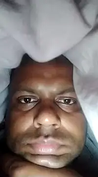 Snapshot of Niladri1410 chatting on January 2025 05:55:01 PM Niladri1410 online show from January 2025 05:55:01 PM