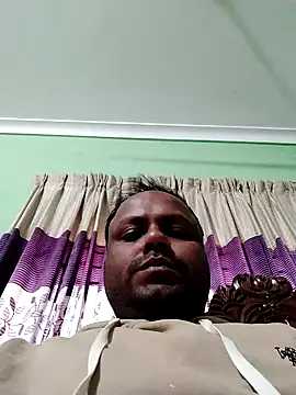 Snapshot of Niladri1410 chatting on January 2025 10:29:02 AM Niladri1410 online show from January 2025 10:29:02 AM