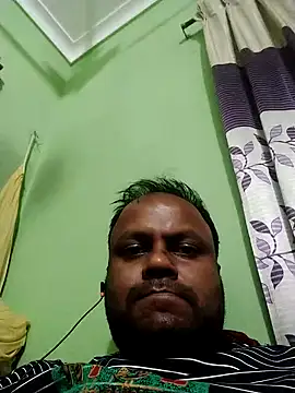 Snapshot of Niladri1410 chatting on January 2025 02:28:01 PM Niladri1410 online show from January 2025 02:28:01 PM