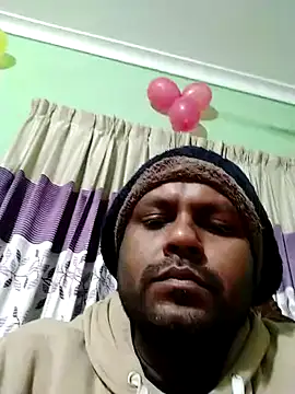 Snapshot of Niladri1410 chatting on January 2025 03:45:01 PM Niladri1410 online show from January 2025 03:45:01 PM